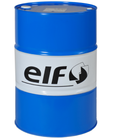 Elf Evolution 700 STI