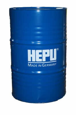 Антифриз синий (-80С) 60л  G11