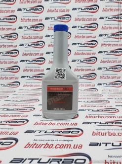 Масло г-у Honda PSF 0.35L