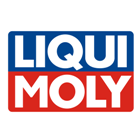 LIQUI MOLY