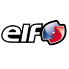 ELF