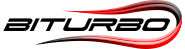 BITURBO
